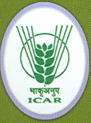 ICAR